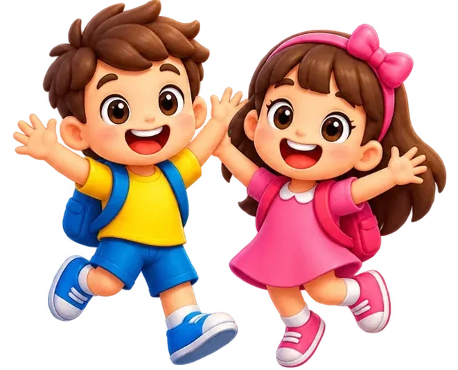 ChatGPT Image Sep 3 2026 03 35 14 AM 2 e1788441573372 edited