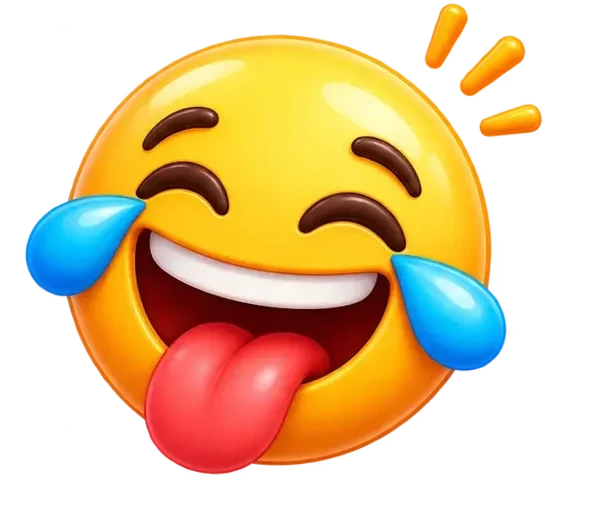 ChatGPT Image Sep 3 2026 03 35 14 AM 3 e1788441657103 edited