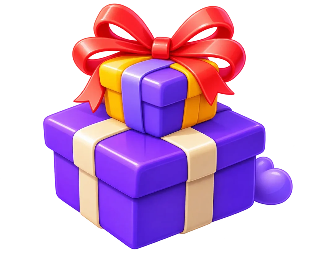 ChatGPT Image Sep 3 2026 12 39 02 AM